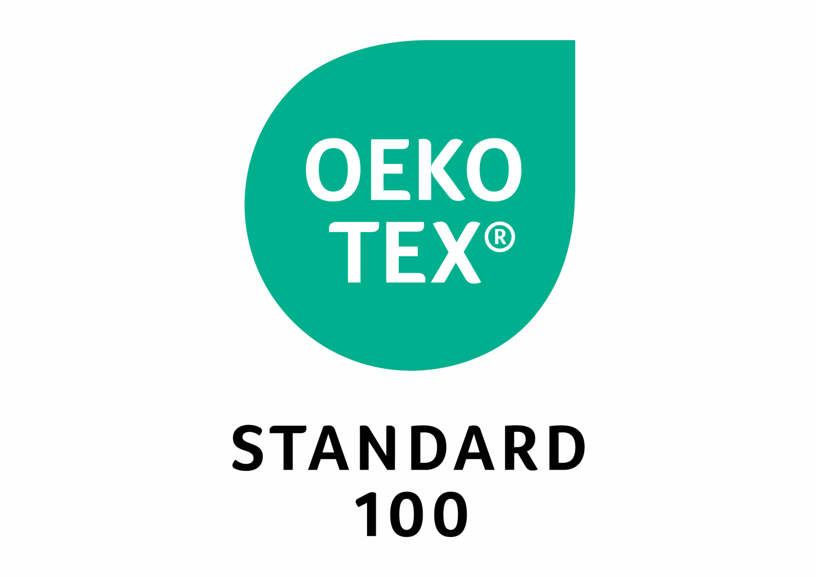 Oeko Tex